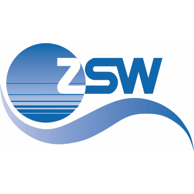 ZSW